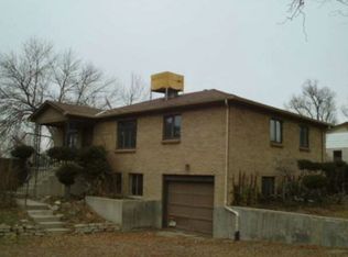 3765 Hoyt St, Wheat Ridge, CO 80033