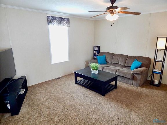 5th image of 535 W Gypsy Ln Lot 291