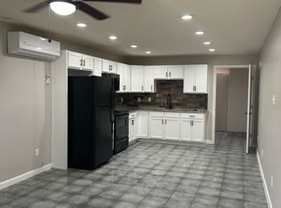 442 S Saint Augustine Rd #E2, Dallas, TX 75217