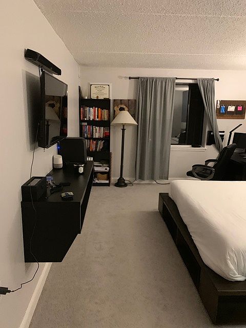 1st image of 30 Daniels St APT 403
