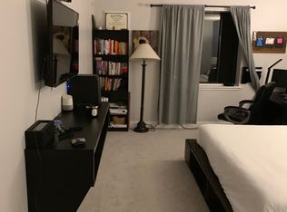 30 Daniels St APT 403, Malden, MA 02148
