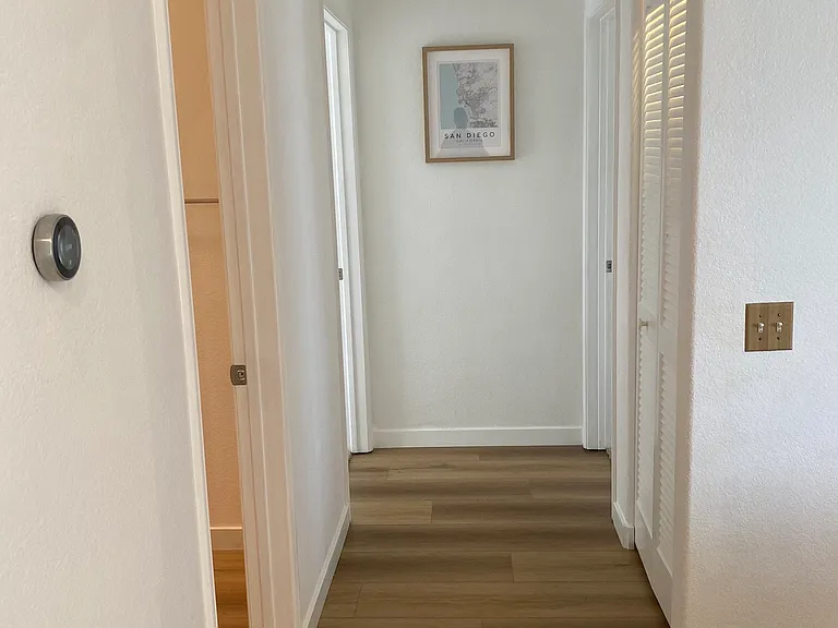 2770 2nd Ave #408 — Photo 8