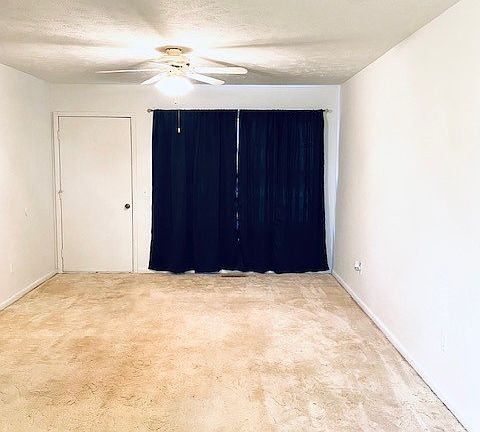 5th image of 139 Captain Ames Dr