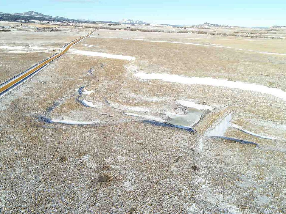 1st image of Tbd Centennial Rd
