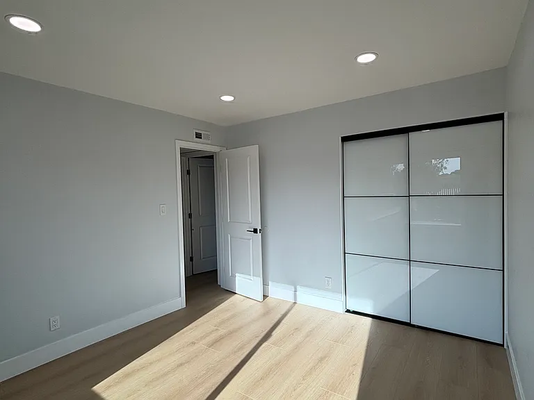 25 Seton Rd — Photo 18