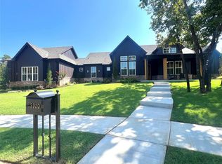 3700 Community Cv, Edmond, OK 73034