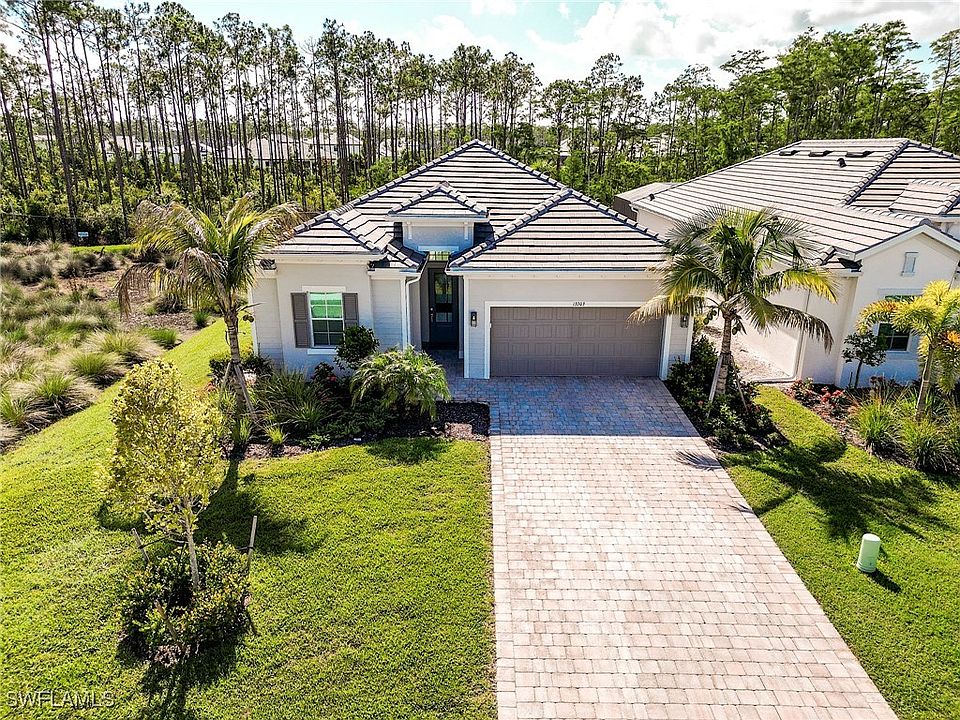 1st image of 13703 Blue Bay Cir