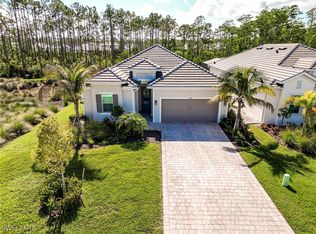 13703 Blue Bay Cir, Fort Myers, FL 33913