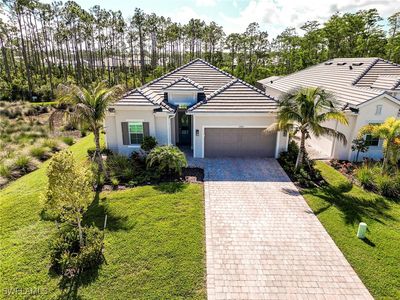 13703 Blue Bay Cir, Fort Myers, FL, 33913