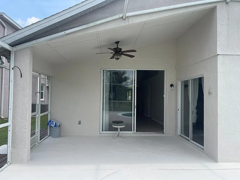 5247 Marbella Isle Dr — Photo 13