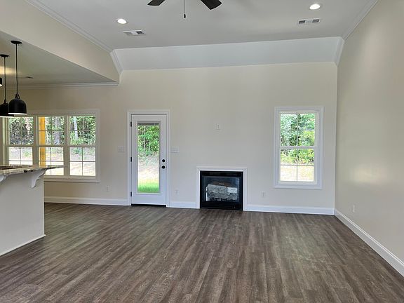 5th image of 170 Belle Meade Dr