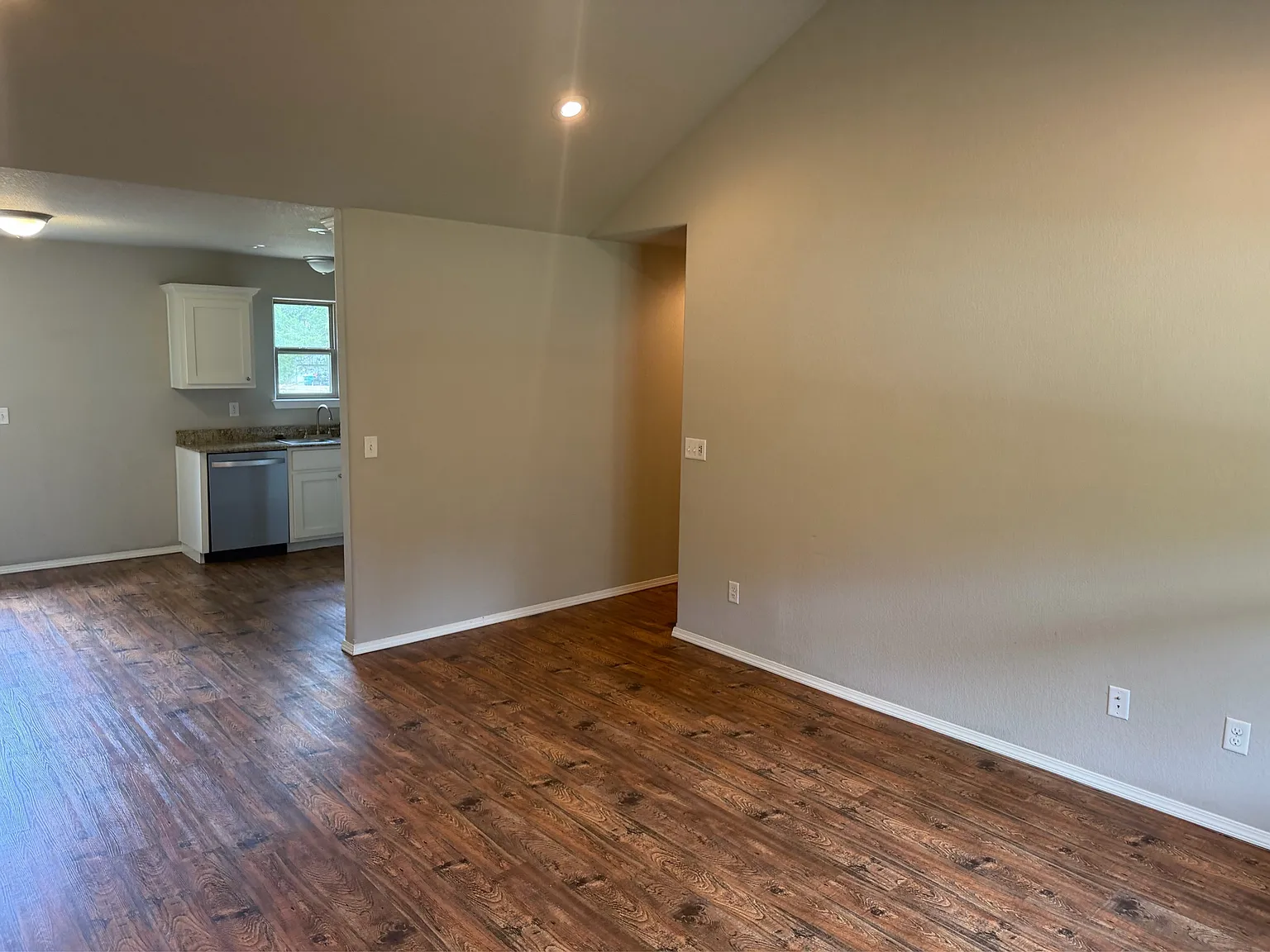 170 Western Heights Centerton - 170 — Photo 2