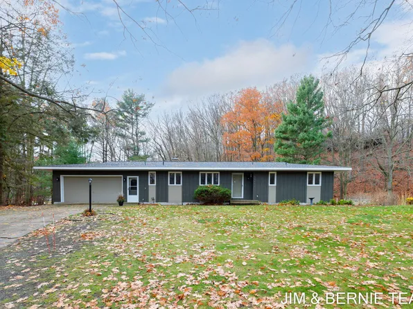 15023 Fairmount Ct, Grand Haven, MI 49417