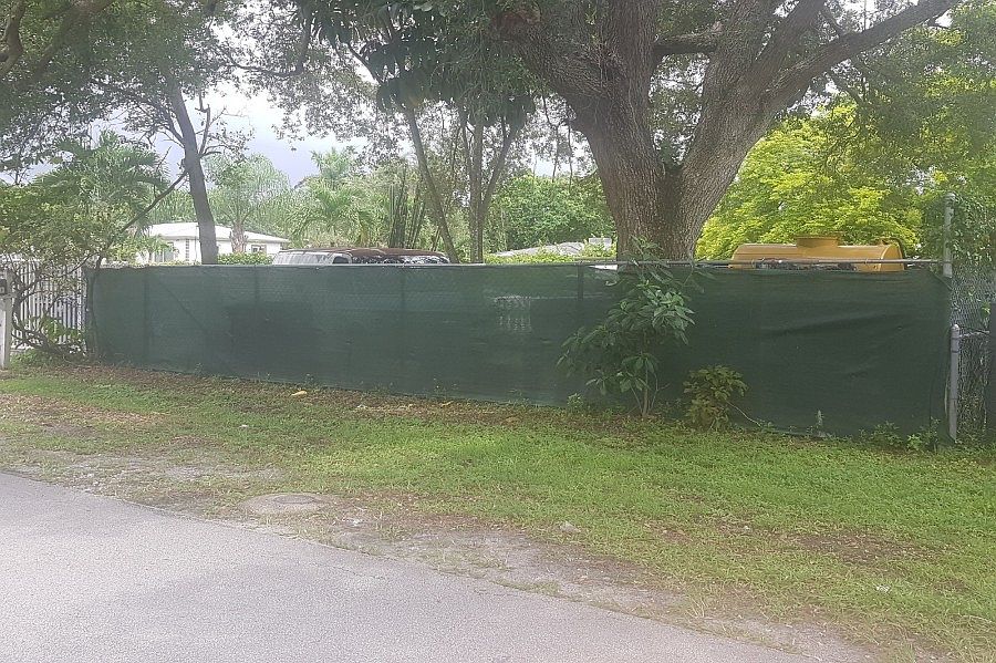 2nd image of 103 NE 154th St
