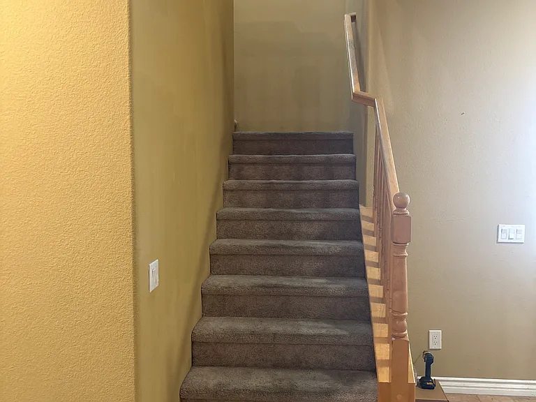 13718 Bluegrass Pl — Photo 4