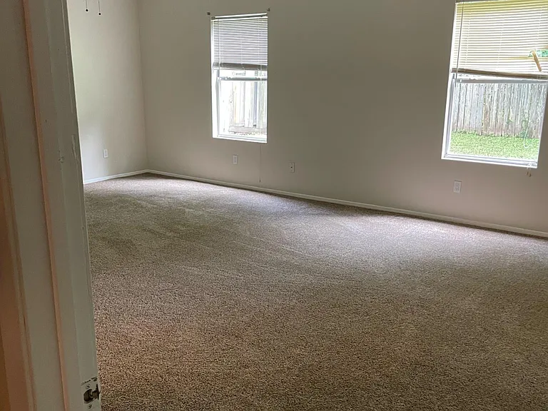 2217 Gontier Dr — Photo 15