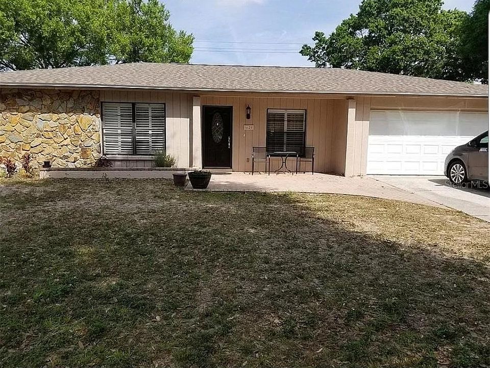 6620 Jennifer Dr, Temple Terrace, FL 33617 MLS T3300207 Zillow