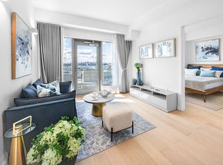 The Prince, Flushing, NY 11354