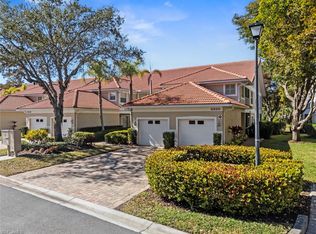5350 Andover DR #202, NAPLES, FL 34110
