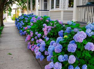 91 Mount Hermon Way, Ocean Grove, NJ 07756