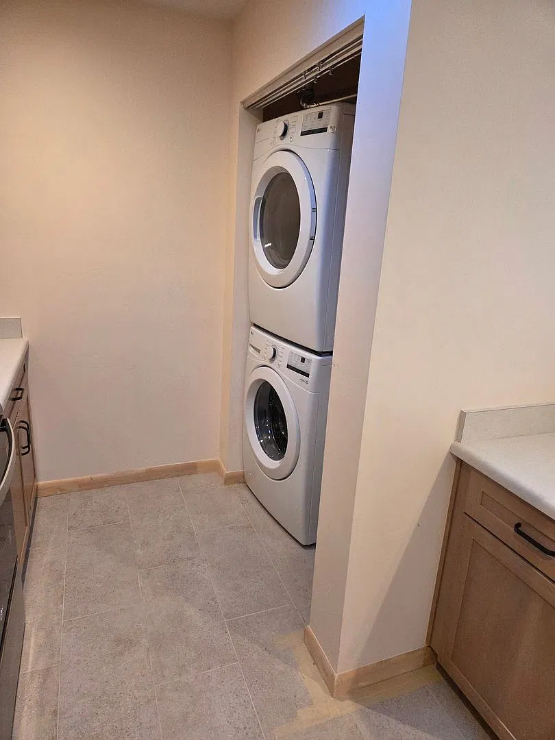 Remodeled 4-Bedroom Home in Upper Greenlaw with Backyard — Photo 4