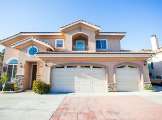 5212 Peck Rd, El Monte, CA 91732