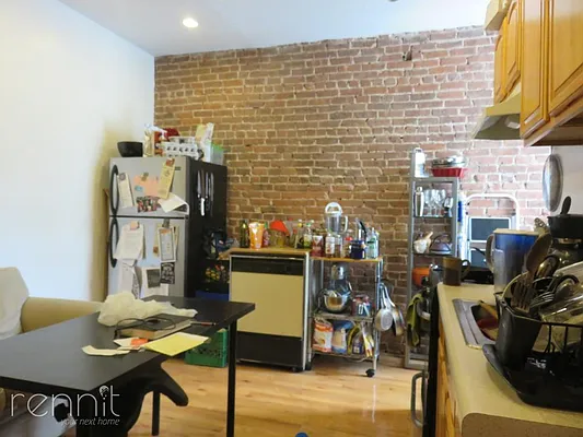 Rented by Rennit Inc. | media 36