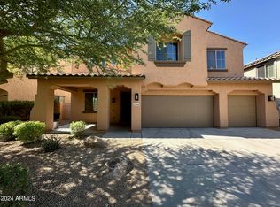 27794 N Sierra Sky Dr, Peoria, AZ 85383