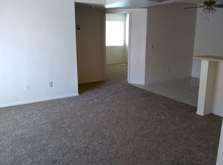 3791 Desert Marina Dr APT 112, Laughlin, NV 89029