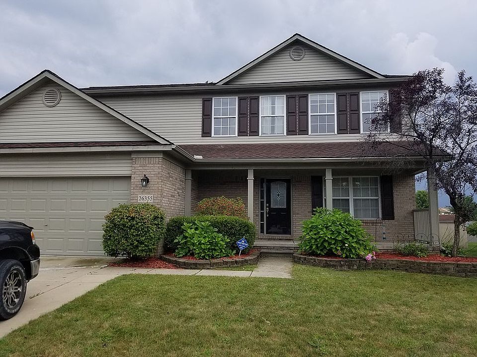 1st image of 26355 Morningview Dr