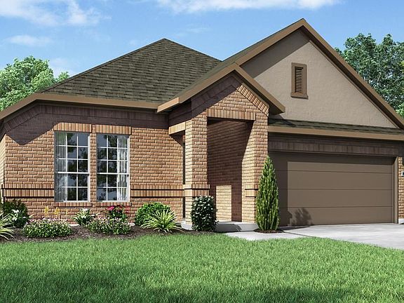 3rd image of 20505 Christie Marie Ln #D47ira
