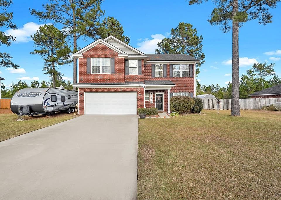 1st image of 374 Mill Pond Ln SE