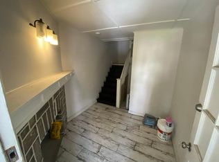 46 Kent Rd APT A, Upper Darby, PA 19082