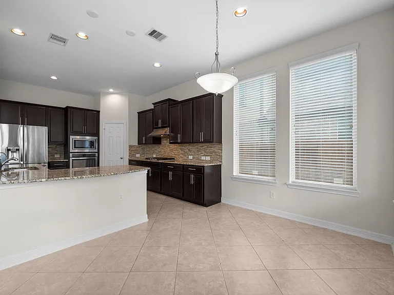 2665 Granite River Ln — Photo 10