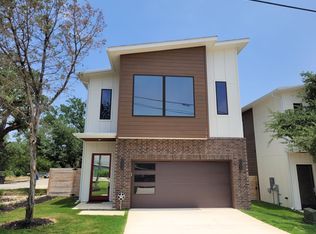4327 Honeycomb St, San Antonio, TX 78230