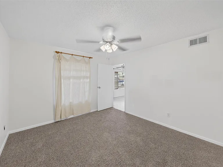 2750 Holly Hall St #1706 — Photo 20