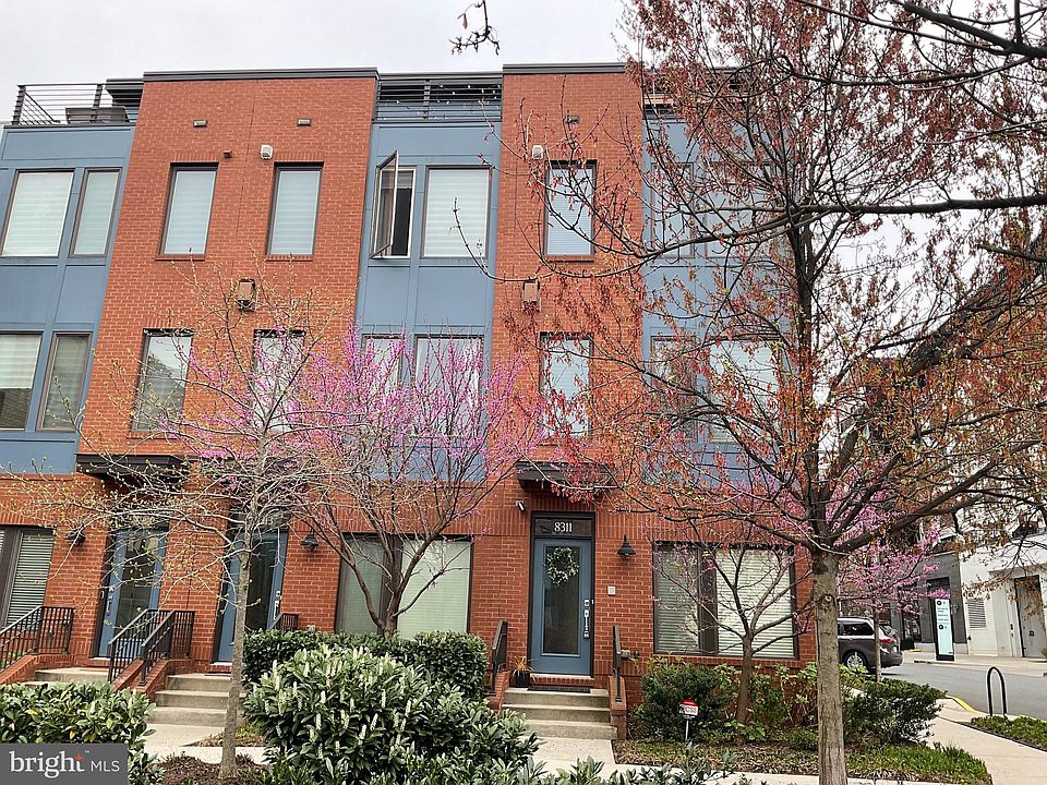 1st image of 8311 Looking Glass Way