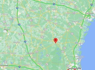 0 Maggie St, Waycross, GA 31503
