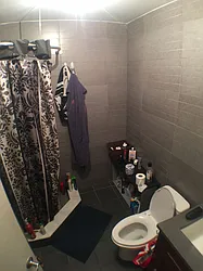 Rented by Brooklyn Group