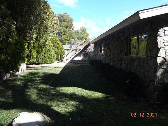 4th image of 26284 Us Highway 58