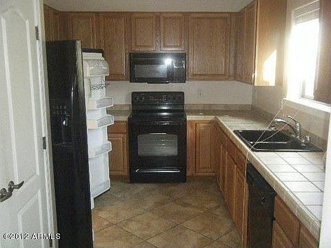 2nd image of 6613 W Shaw Butte Dr