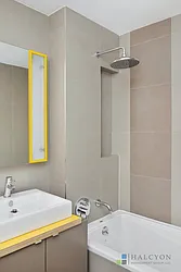 Rented by Halcyon Management Group LLC