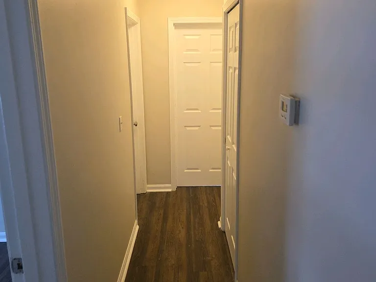 4816 Andalusia Ln — Photo 30