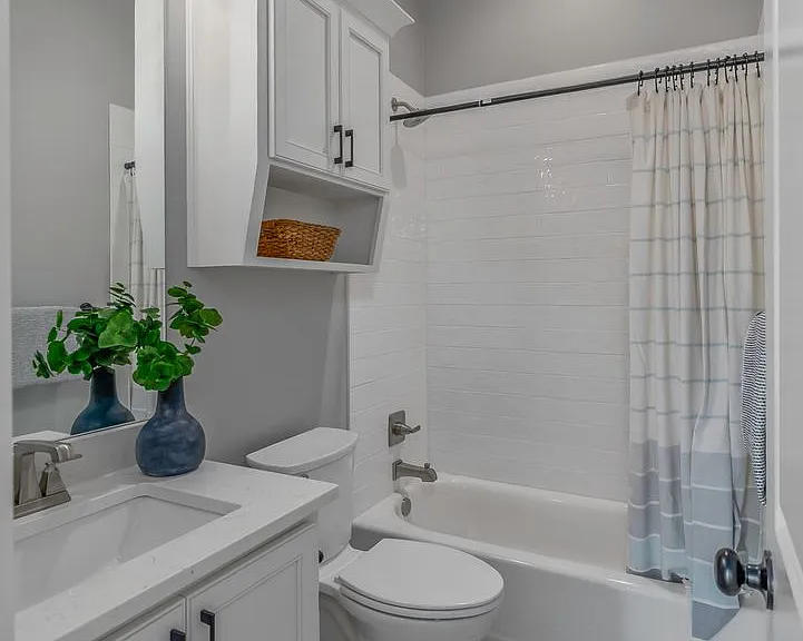 19 Turtle Creek Dr — Photo 27