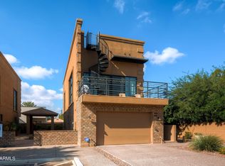 920 E Mitchell Dr UNIT 105, Phoenix, AZ 85014