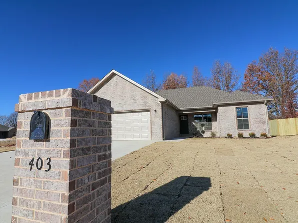 403 Gia St, Bono, AR 72416