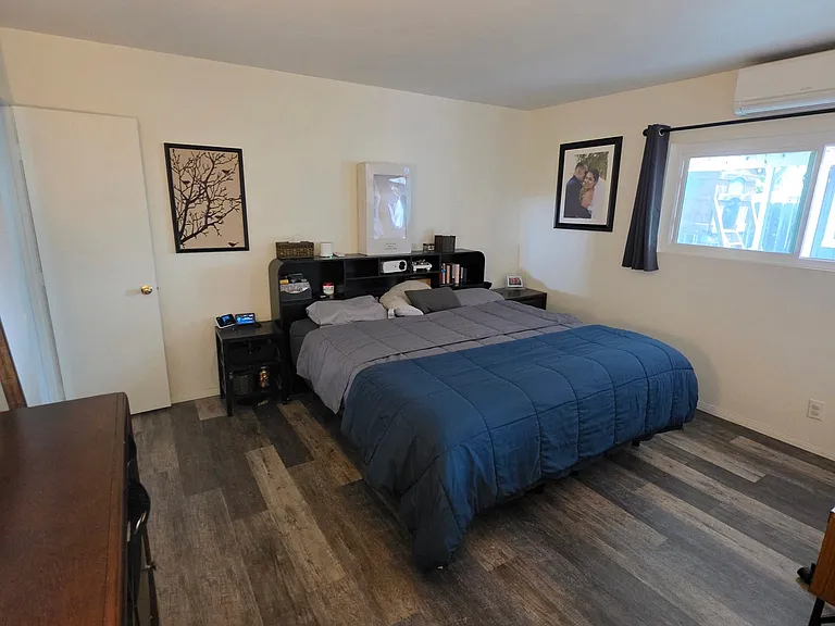 598 Tam O Shanter Dr — Photo 16