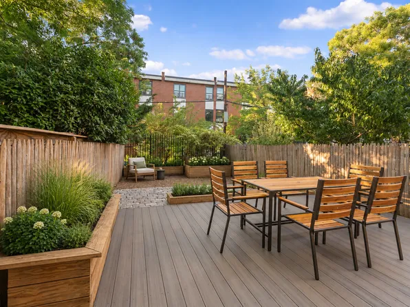 521a Greene Avenue image 1 of 12