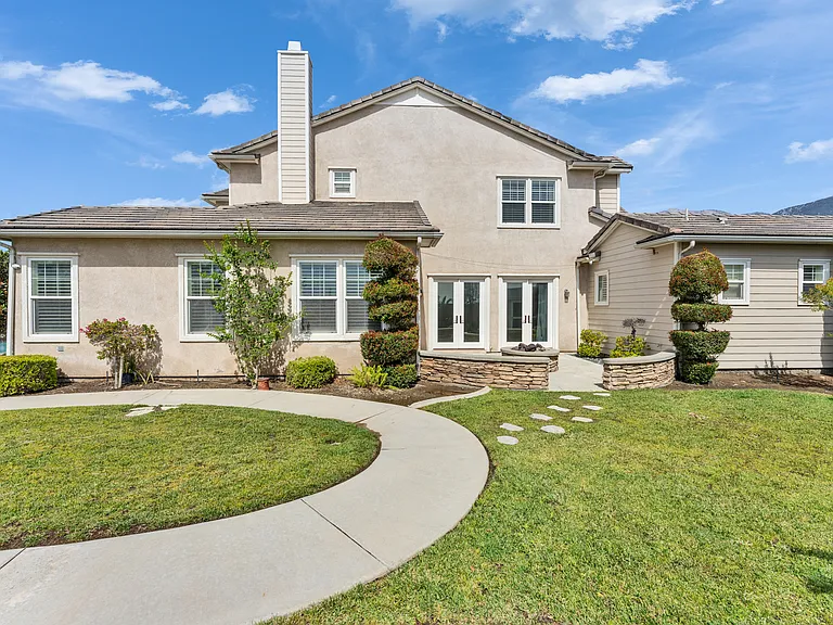13143 Carriage Trail Ct — Photo 39