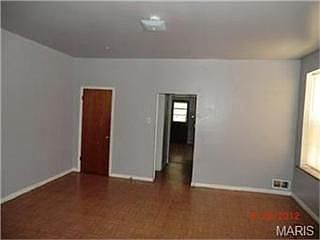 3rd image of 3725-3727 Iowa Ave